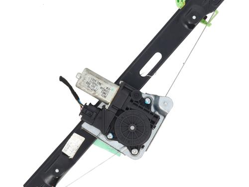 Rear left window mechanism BMW 3 (E90) 320 d | BP29360465C24 