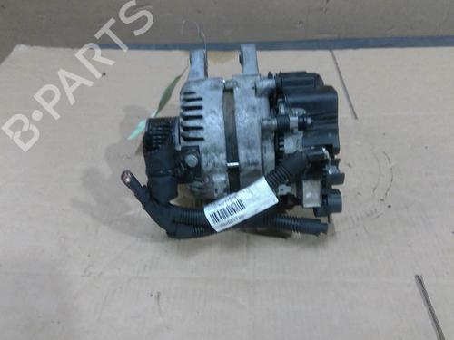 Motor FIAT TOPOLINO Electric (8 hp) 31365912