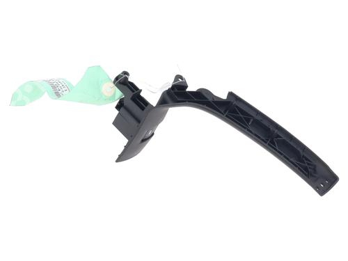 Right front window switch AUDI A3 (8P1) 1.9 TDI | BP31287926I26