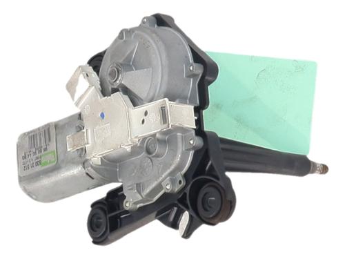 Used Rear wiper motor Rear wiper motor 36955965 36955965