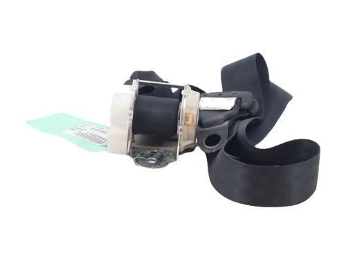 Sikkerhedssele bag højre Sikkerhedssele bag højre 39519255 39519255