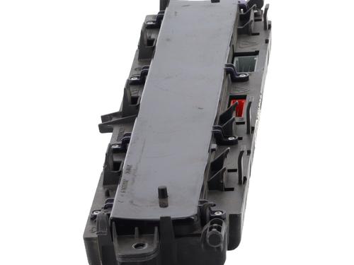 instrument-cluster-renault-scenic-ii-jm01_-2003-2004-2005-2006-2007-2008-2009-2010-29143192 main image