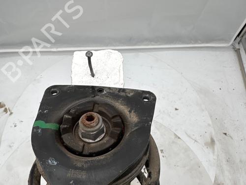 Used Left front shock absorber Left front shock absorber PEUGEOT 208 II (UB_, UP_, UW_, UJ_) e-208 (136 hp) 34050709 34050709