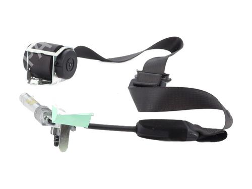 front-right-seatbelt-opel-corsa-d-s07-2006-2007-2008-2009-2010-2011-2012-2013-2014-2015-31206424 main image