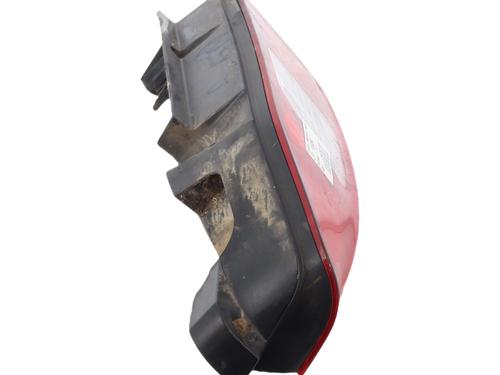 Left taillight PEUGEOT PARTNER Tepee 1.6 HDi | BP39986600C34 - Image 2