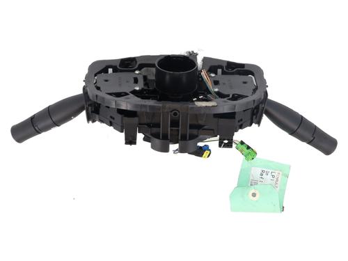 Steering column stalk RENAULT MEGANE II Coupé-Cabriolet (EM0/1_) 1.9 dCi | BP29961409I23