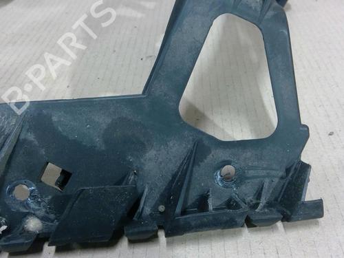 Rear bumper bracket PEUGEOT 207 (WA_, WC_) 1.4 | BP29896762C159