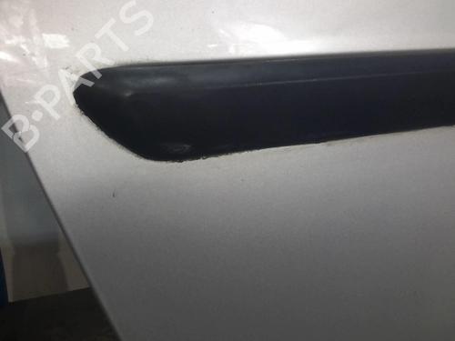 Right rear door FIAT ULYSSE (179_) 2.0 D Multijet | BP20369713C5 