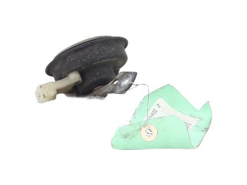Used Horn RENAULT KANGOO Express (FW0/1_) 1.5 dCi 90 (FW0G, FW05, FW08, FW11) (90 hp) 31604308