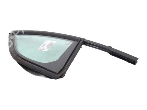 Front left quarter glass CITROËN DS3 (SA_) 1.6 HDi 110 | BP24942054C111 
