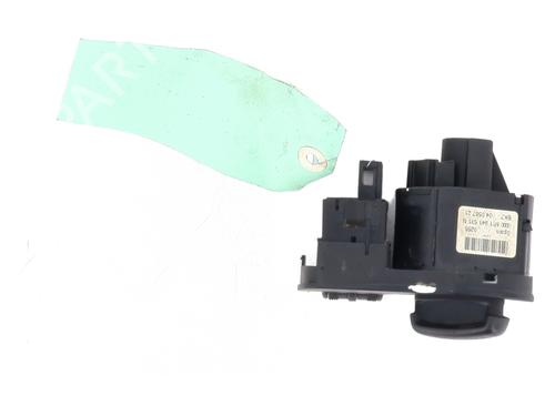 Switch AUDI A3 (8P1) 1.9 TDI | BP22330753I30 