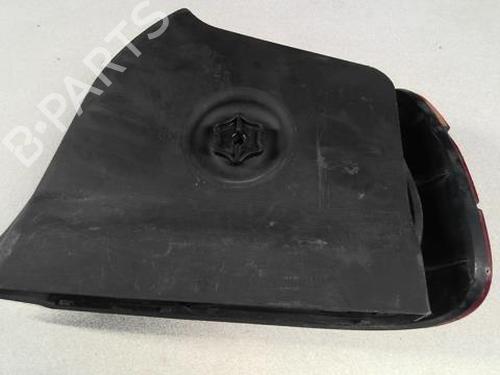 Left taillight BMW 3 Compact (E36) 316 i | BP20368973C34 