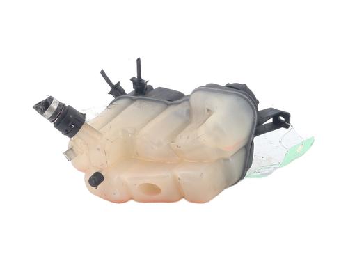 Expansion tank FORD MONDEO IV Turnier (BA7) 1.6 Ti | BP24321983C120 