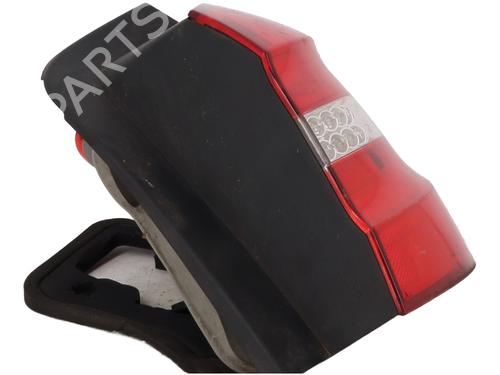 Right taillight MERCEDES-BENZ B-CLASS Sports Tourer (W246, W242) B 180 CDI / d (246.212) | BP27456743C35 