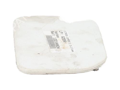 fuel-flap-citroen-jumper-i-van-244-2002-33057046 main image
