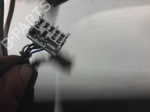 right-mirror-rover-45-i-hatchback-rt-20-idt-nt-2000-2001-2002-2003-2004-2005-21826845 main image