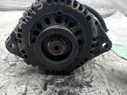 Alternator OPEL CORSA C (X01) 1.7 DTI (F08, F68) | BP36591358M7  - Image 5