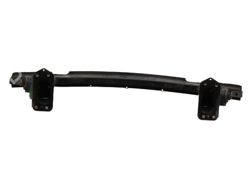 Front bumper reinforcement BMW 1 (E87) 118 d | BP27352798C109 