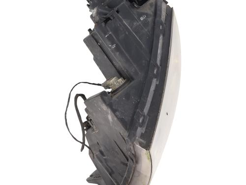 Used Right headlight Right headlight SSANGYONG REXTON / REXTON II (GAB_) 2.7 D 4x4 (186 hp) 33741518 33741518
