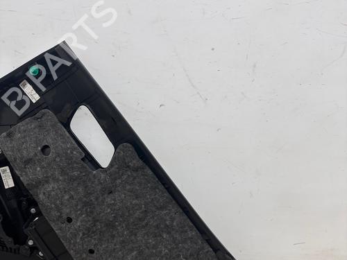 Rear left panel KIA PICANTO III (JA) 1.0 | BP40031334C60 - Image 7