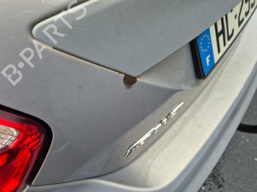 Climate control FORD FOCUS III 1.0 EcoBoost | BP32689385I5  - Image 18