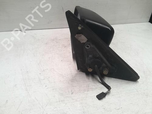 Used Left mirror Left mirror BMW 3 (E36) 318 tds (90 hp) 20369120 20369120
