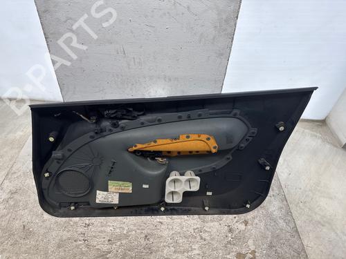 front-right-panel-ford-fiesta-vi-cb1-ccn-2008-37867668 main image