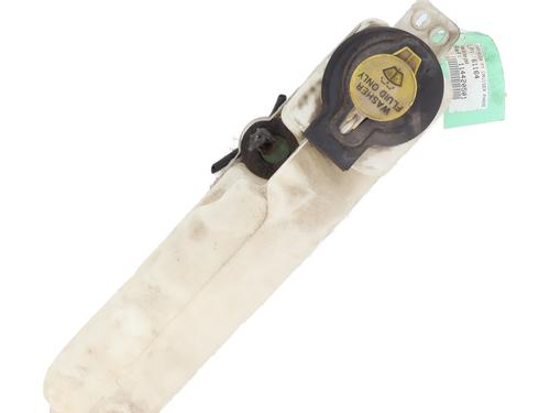 BP29961465C113 main image