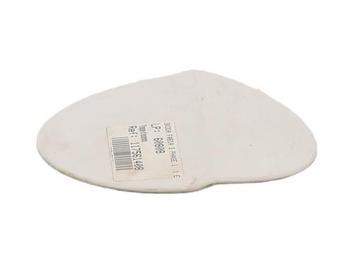 Klapa wlewu paliwa SKODA FABIA III (NJ3) 1.0 | BP30866457C131