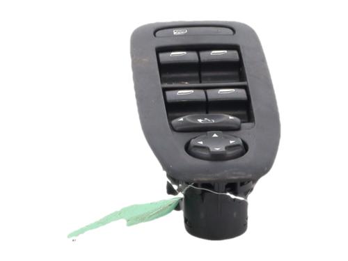 Left front window switch PEUGEOT 2008 I (CU_) | BP35997974I27 - Image 4