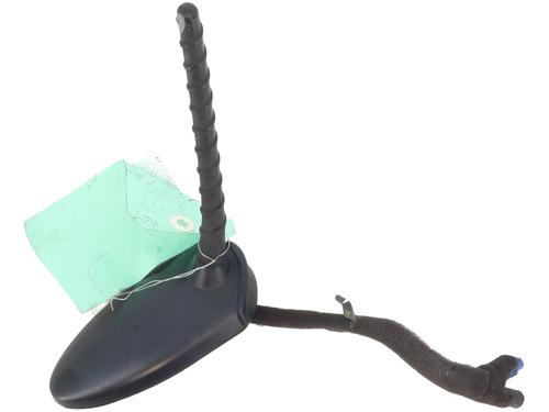 Antenne/Base HYUNDAI ix35 (LM, EL, ELH) 1.7 CRDi (116 hp) 31115285