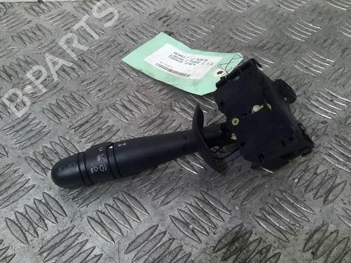 Used Switch RENAULT LAGUNA II (BG0/1_) 1.6 16V (BG0A, BG0L) (107 hp) 20351537