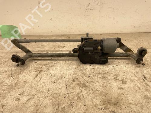 Used Front wiper motor Front wiper motor 36909715 36909715
