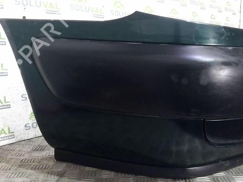Front bumper CITROËN XSARA (N1) 1.9 D | BP22000191C7 