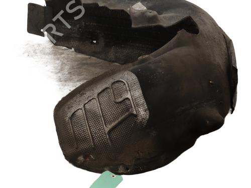 Wheel arch MERCEDES-BENZ C-CLASS (W204)  | BP23452931C56 