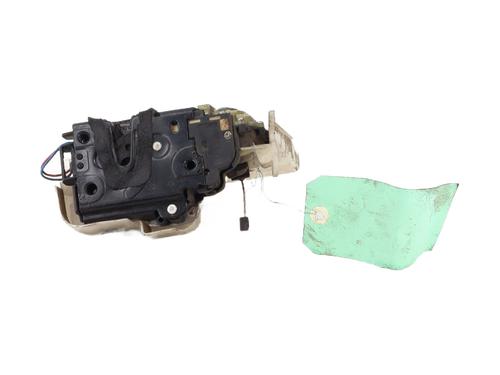 front-right-lock-vw-polo-iv-9n_-9a_-2001-2002-2003-2004-2005-2006-2007-2008-2009-2010-2011-2012-2013-2014-31818152 main image