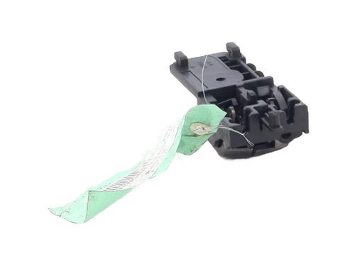 Front right interior door handle SUZUKI SWIFT III (MZ, EZ) 1.5 (RS415, ZC21S) | BP31604246I14