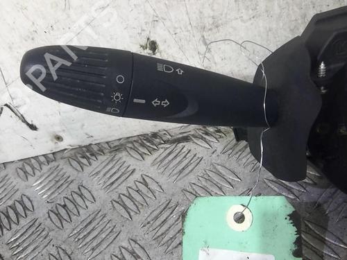 Steering column stalk FORD KA (RU8) 1.2 | BP21777858I23 - Image 5