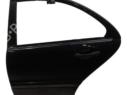 Used Left rear door MERCEDES-BENZ C-CLASS (W203) C 220 CDI (203.006) (136 hp) 29440561