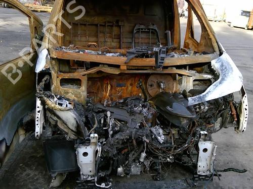 Left front brake caliper PEUGEOT EXPERT Van (V_) E-EXPERT | BP30056867M105  - Image 18