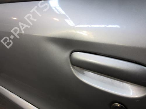 Left front door CITROËN XSARA (N1) 1.6 16V | BP20366196C2 
