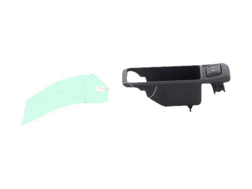 Left rear window switch FORD FOCUS C-MAX (DM2) 1.8 TDCi | BP35997956I29 - Image 5