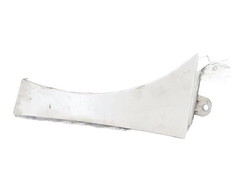 left-front-fenders-peugeot-rcz-2010-2011-2012-2013-2014-2015-32482190 main image