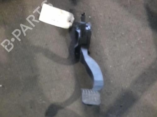 Pedal CITROËN C3 Picasso (SH_) 1.6 HDi | BP20364603I4 - Image 4