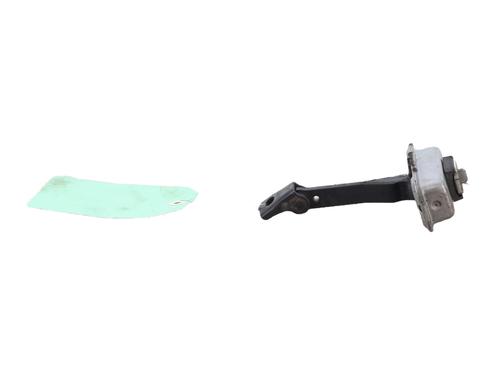 Hinge/Door check strap PEUGEOT 208 I (CA_, CC_) 1.2 VTI 82 | BP25478974C146