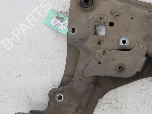 other-renault-megane-iii-coupe-dz01_-15-dci-dz0a-nt-2008-2009-2010-2011-2012-2013-2014-2015-2016-21817807 main image