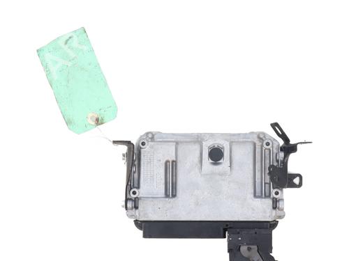 Used Engine control unit (ECU) Engine control unit (ECU) TOYOTA AYGO X (_B7_) 1.0 VVT-i (KGB70) (72 hp) 31704442 31704442