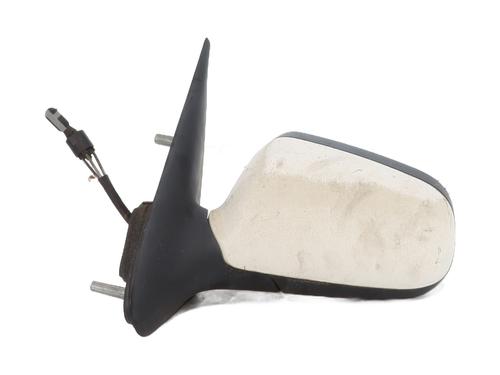 left-mirror-citroen-xsara-n1-1997-1998-1999-2000-2001-2002-2003-2004-2005-30116400 main image