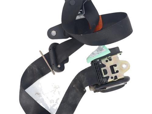 Used Front left seatbelt Front left seatbelt FORD FIESTA II (FBD) 1.0 (FBD) (45 hp) 36591299 36591299