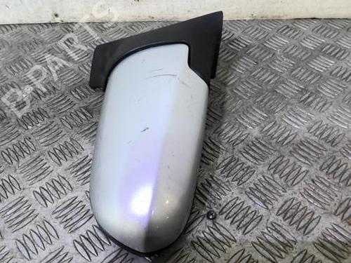 Used Right mirror Right mirror 22001506 22001506